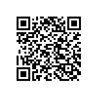 办公家具的颜色前台规划设计要点
