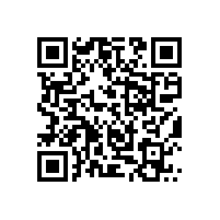 办公家具 | 打造高效舒适办公空间