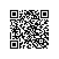 办公家具定制：简约风组合的「实用美学」与高端质感融合方案