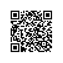 办公家具定制品牌发展升级