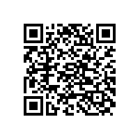 办公家具定制：让办公空间更懂你的需求
