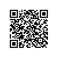 办公家具定制重要性简约风格办公家具