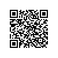 办公家具隔断怎么安装