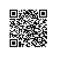 办公家具公司，板式办公家具有哪些优势