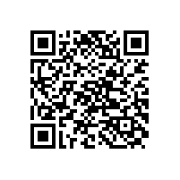 办公家具公司，如何快速的选购到合适的办公家具