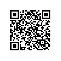 办公家具公司，在炎热的夏日会如何保养板式办公家具