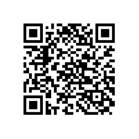 办公家具公司注重绿色生产