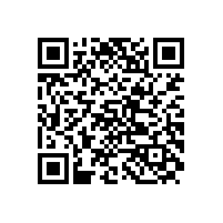 办公家具个性“山寨”办公家具毒瘤