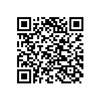 办公家具呼吸高档办公家具