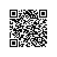 办公家具价格受到哪些因素影响