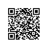 办公家具客户为您质保应该怎样保养