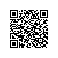 办公家具屏风的发展定制选适合的