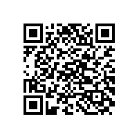 办公家具生产厂家，对采购定制办公家具的一些建议