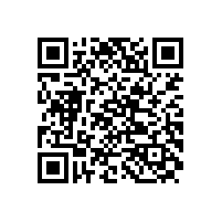 办公家具生锈怎么办沙发怎么选购