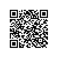 办公家具行业推出新中式办公室家具