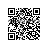 办公家具选择误区及其保养要点