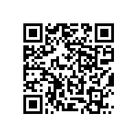 办公家具有无甲醛办公家具材质