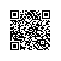 办公家具之皮质办公大班台保养日常