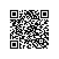 办公家具造型健康上班