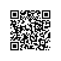 办公空间布局，定制配套办公家具