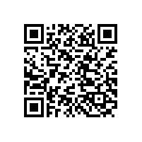 办公屏风，我的起点。