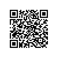 办公室办公桌摆放也是有一定道理的