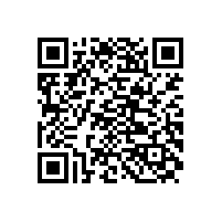 办公沙发的护理方法让沙发焕然一新