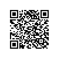 办公室家具木式高端办公家具发展