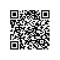 办公文件柜取代橱柜，你有关心他们吗？