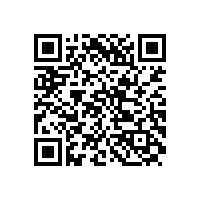办公桌椅可以怎样挑选