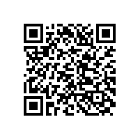 办公桌椅也可以玩转混搭风