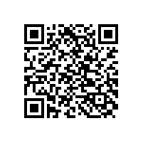 北京办公家具时代潮流