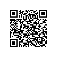 板式办公家具的采购方案去哪里找