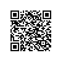 板式办公家具的采购方案合理