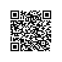 板式办公家具的采购方案提供各种选择