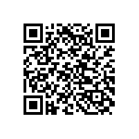 板式办公家具挑选的小技巧