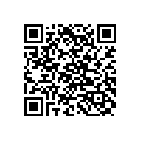 板式办公家具重量就是质量购买注意甲醛