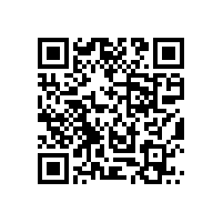 板式办公家具之日常维护保养板式办公家具