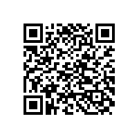 不同材质办公屏风清洁方法夏季防潮物品