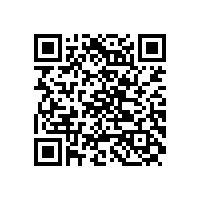采购办公家具，这几点可以看出是否为劣质产品