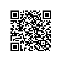 常州办公家具和我有个约定