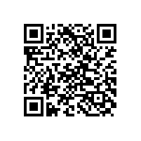 常州办公家具推荐--办公椅
