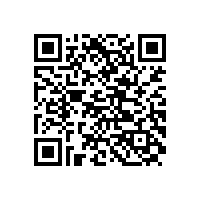 定制办公家具的时候，如何考量一家办公家具厂家的实力