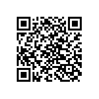 定制吧椅茶几组合：办公家具的时尚与功能之选