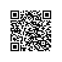 高端办公家具的设计和碳纤维