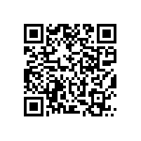 高端办公家具和普通办公家具的区别