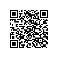 高端办公家具是哪种设计的办公桌椅