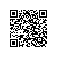关于办公桌价格的情况