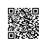 钢制办公家具快速消除气味