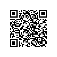 钢制办公桌的选用办公家具独特设计